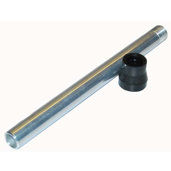 Teleflex Marine, Support Tube Aluminum