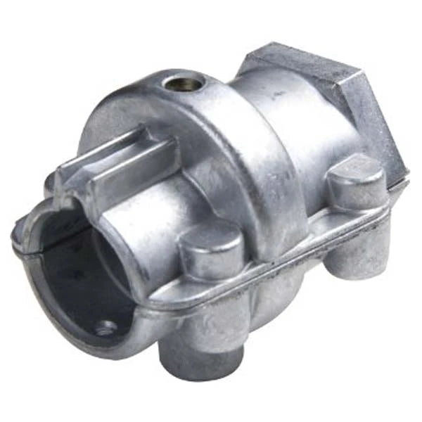 Teleflex Marine, Quick Connect Converter