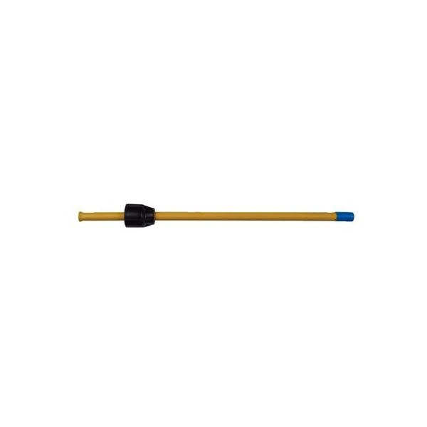 Teleflex Marine, Safe-T/Big-T Spent Travel Tube