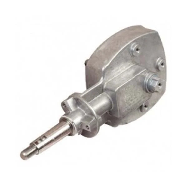 Teleflex Marine, Helm Jet Boat Steering 135DEG