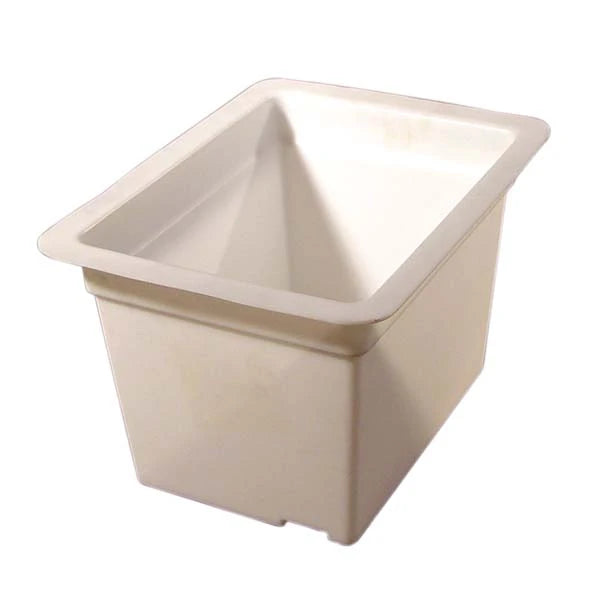Tempress, Hatch Liner 12" D (13X17)