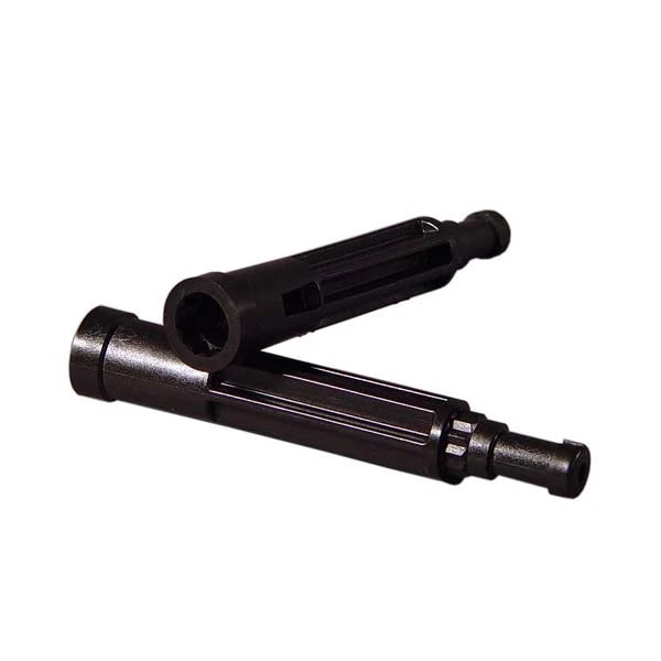 Tempress, 6" Rod Holder Extension (2Pk)