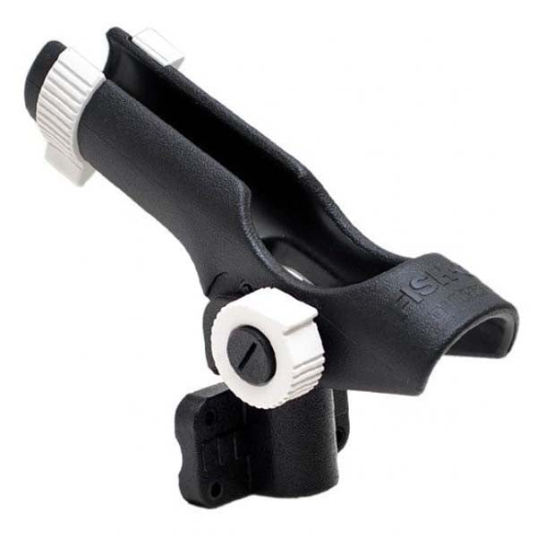 Tempress, Twin Pk Rod Hold W/Side Mt