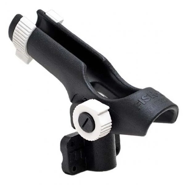 Tempress, Fish-On Original Rd Hold/S Mt