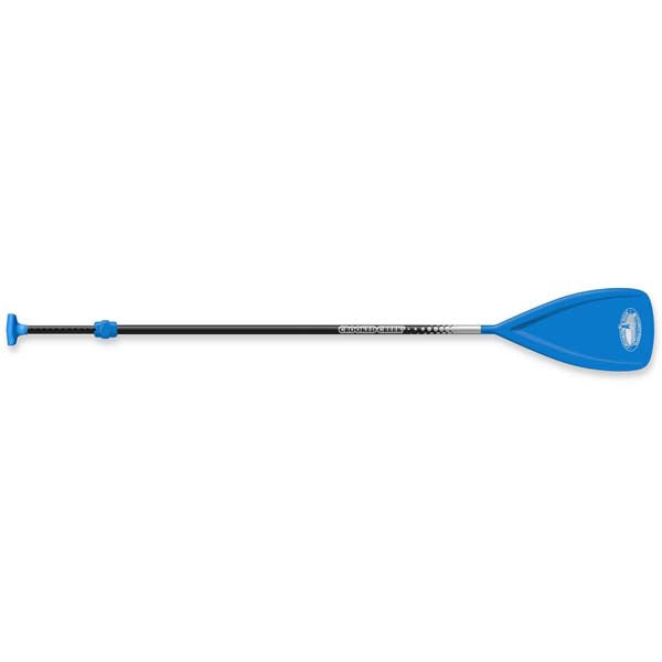 Trac Outdoor, Adj 3Pc Sup Paddle W/Bag