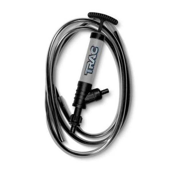 Trac Outdoor, Hand Held Fluid/Oil Pump