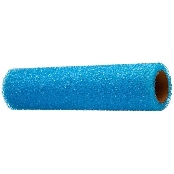 Tuff-Coat Marine, Textured-Specifically Designed To Apply UT Coatings