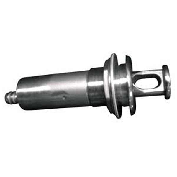 Whitecap Industries, Push-Up Ski Tow-Vertical