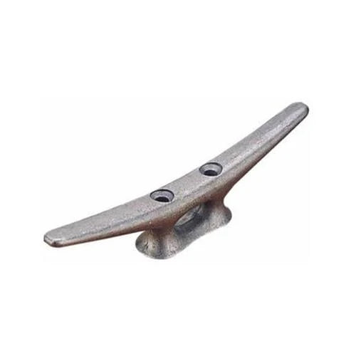 Sea Dog Marine, 8" Aluminum Cleat