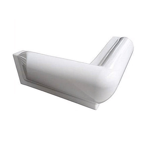 Taylor Made Products, Taylor Made 10" Corner Dock Bumper, 46076