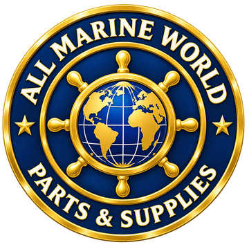 All Marine World